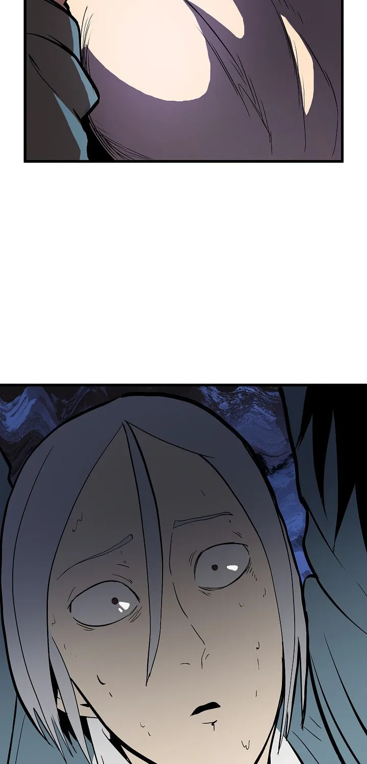 Latna Saga: Survival of a Sword King Chapter 5 page 77 - 