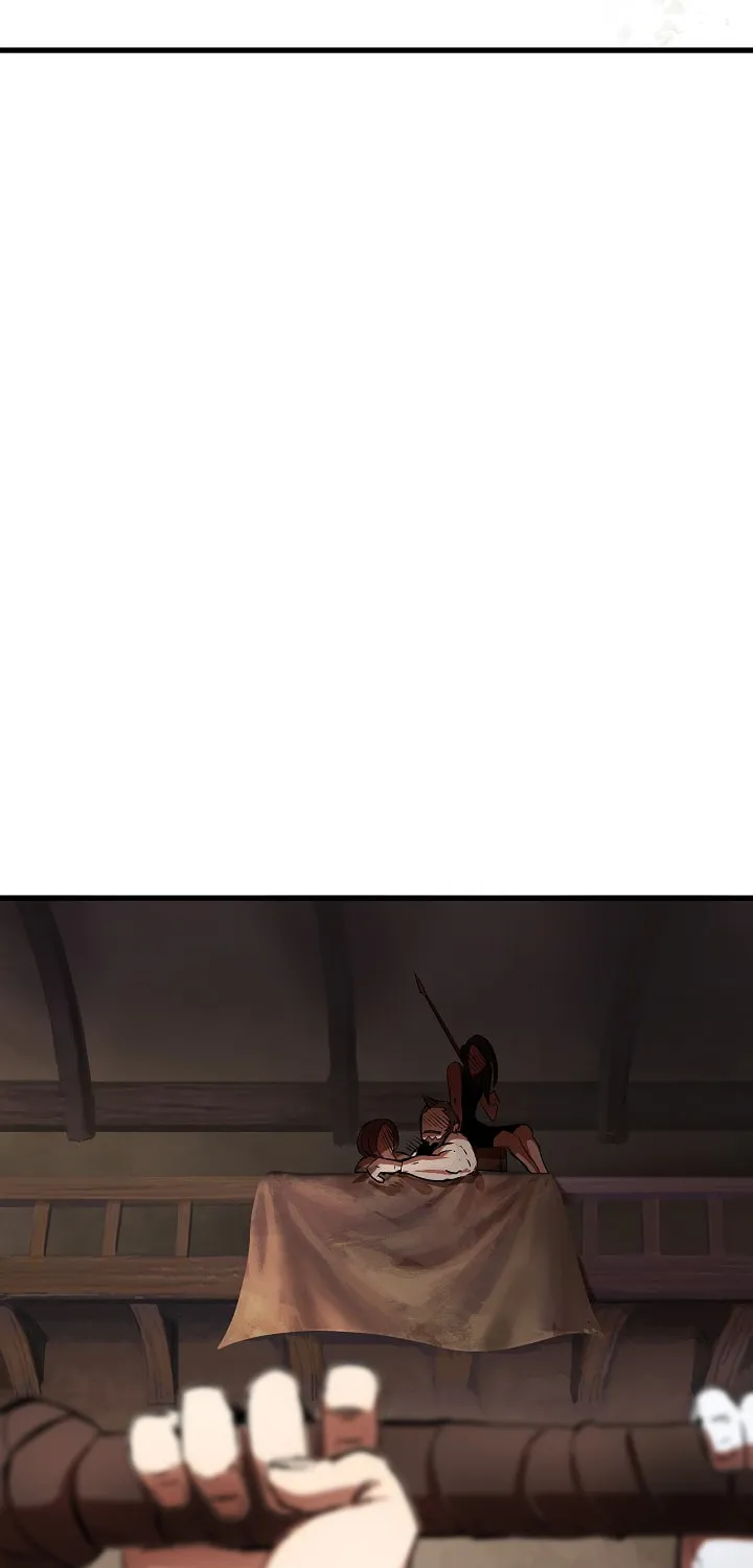 Latna Saga: Survival of a Sword King Chapter 5 page 80 - 