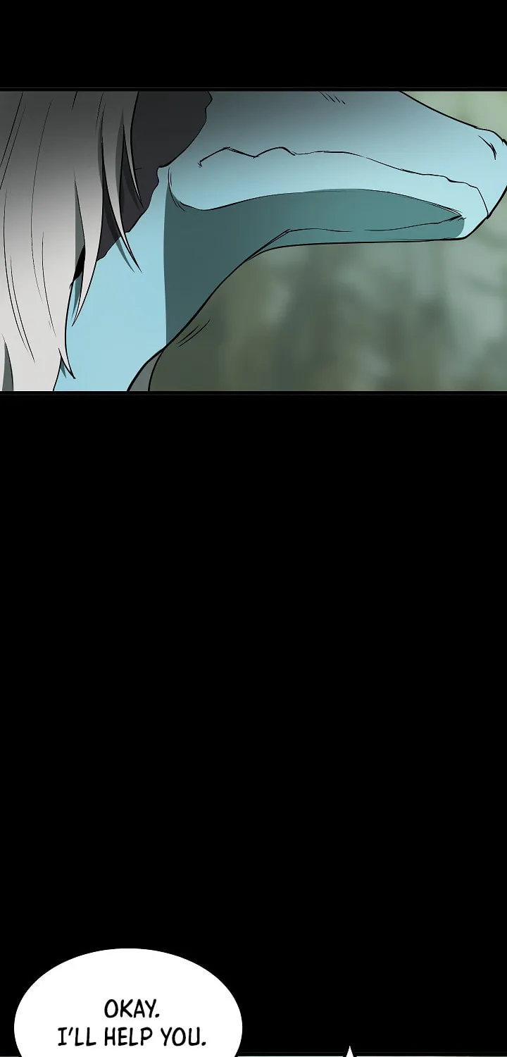 Latna Saga: Survival of a Sword King Chapter 5 page 9 - 