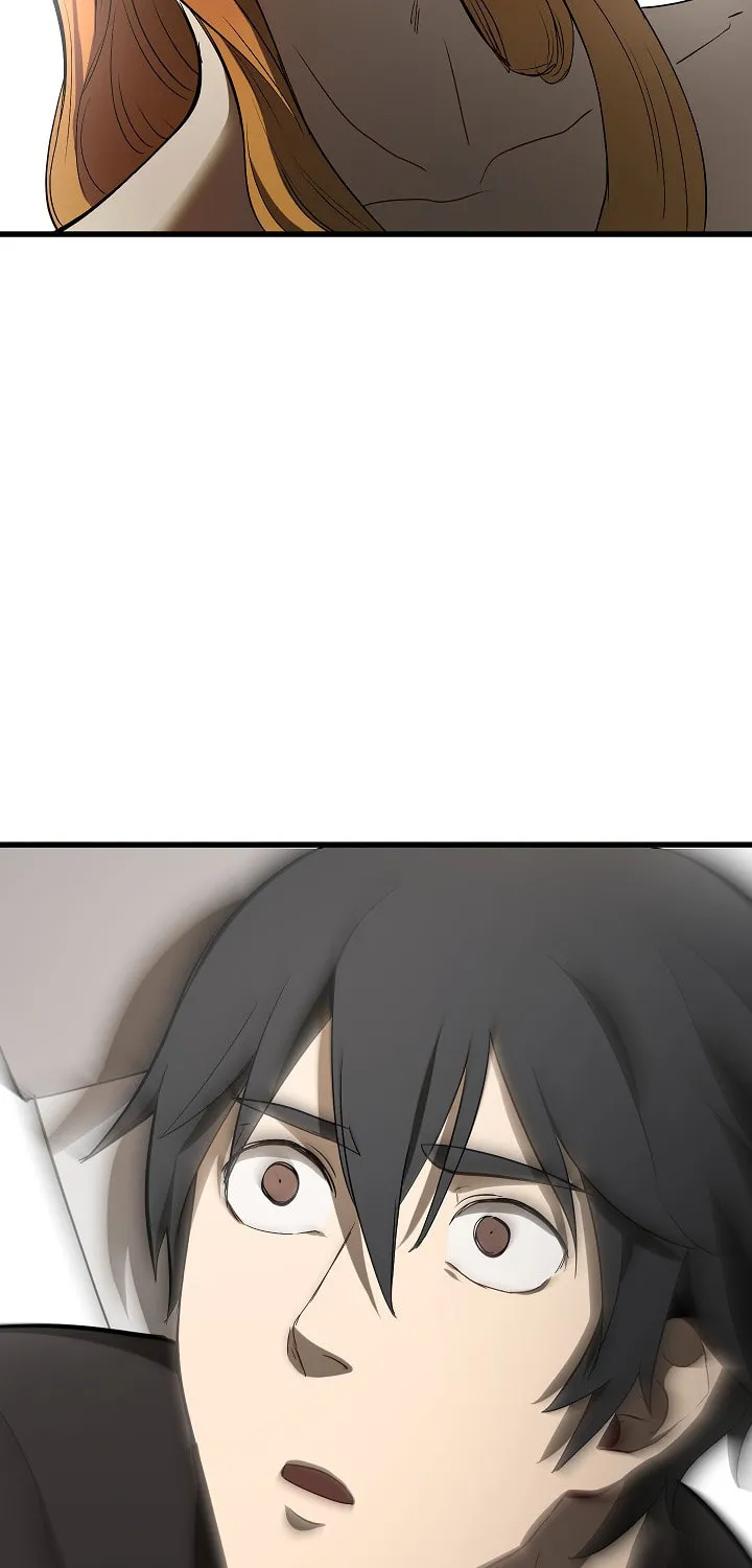 Latna Saga: Survival of a Sword King Chapter 6 page 101 - 