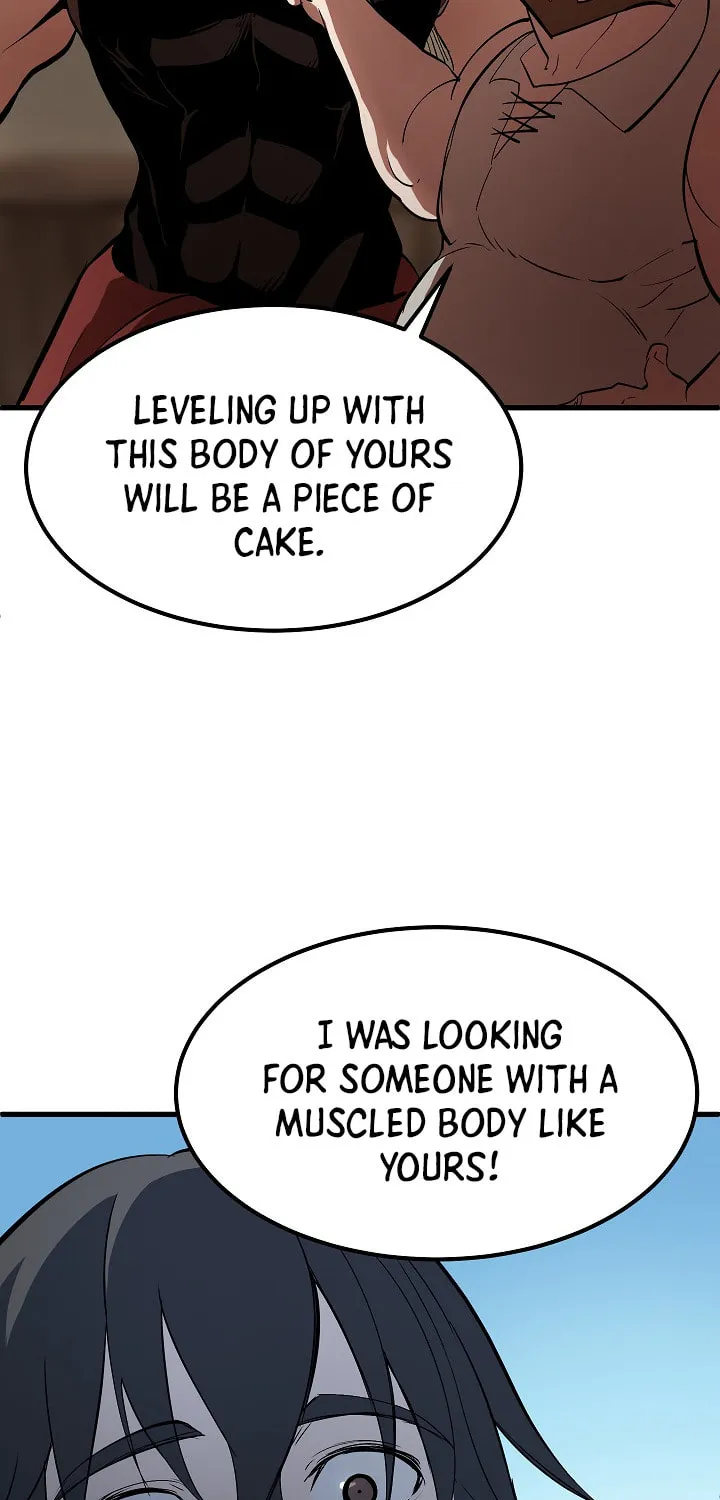 Latna Saga: Survival of a Sword King Chapter 6 page 15 - 