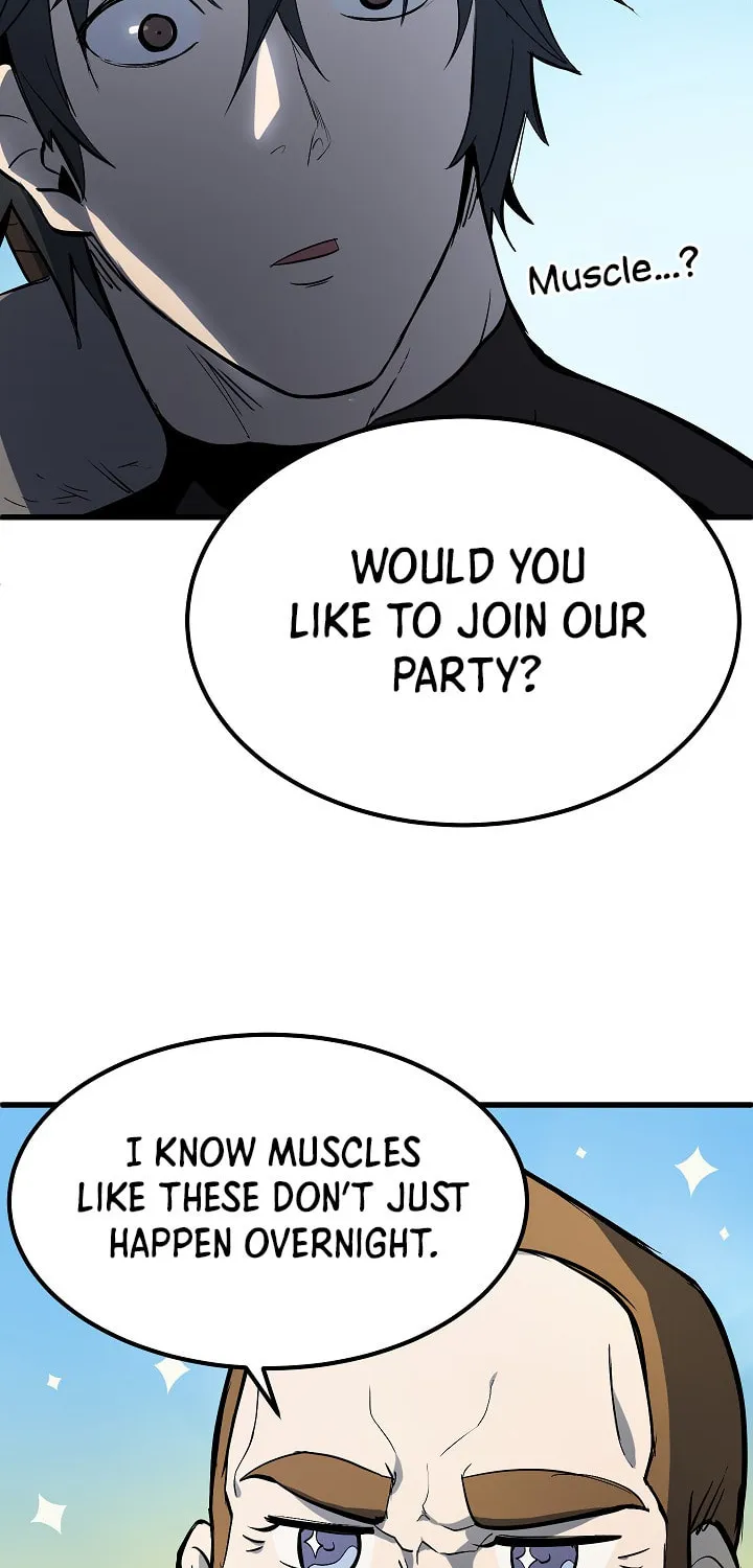 Latna Saga: Survival of a Sword King Chapter 6 page 16 - 