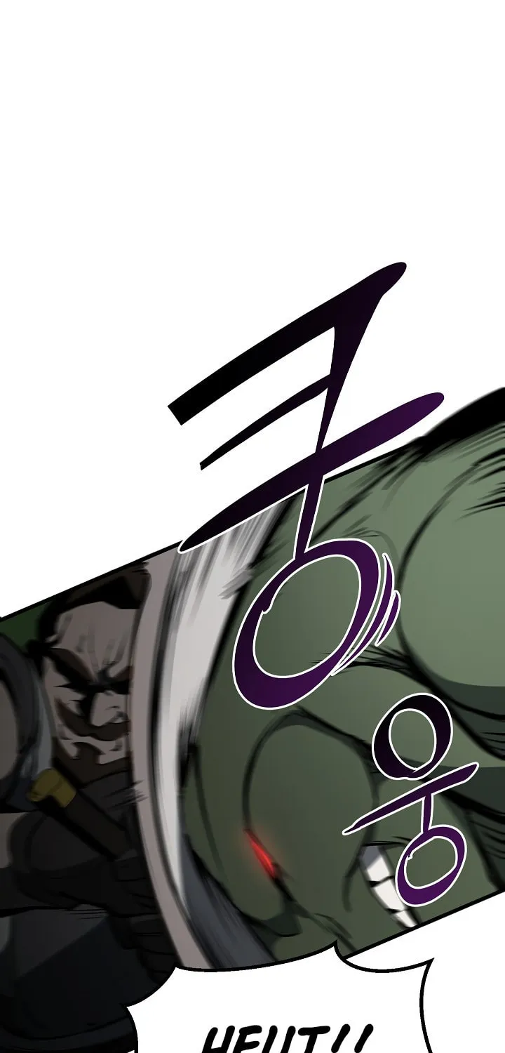 Latna Saga: Survival of a Sword King Chapter 6 page 30 - 