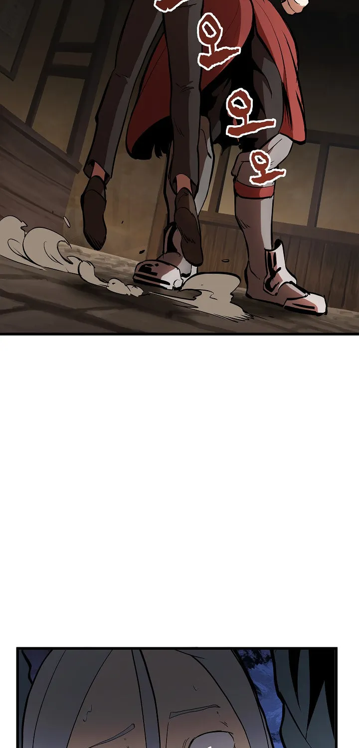 Latna Saga: Survival of a Sword King Chapter 6 page 4 - 