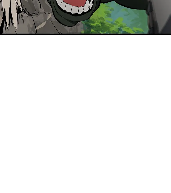 Latna Saga: Survival of a Sword King Chapter 6 page 33 - 