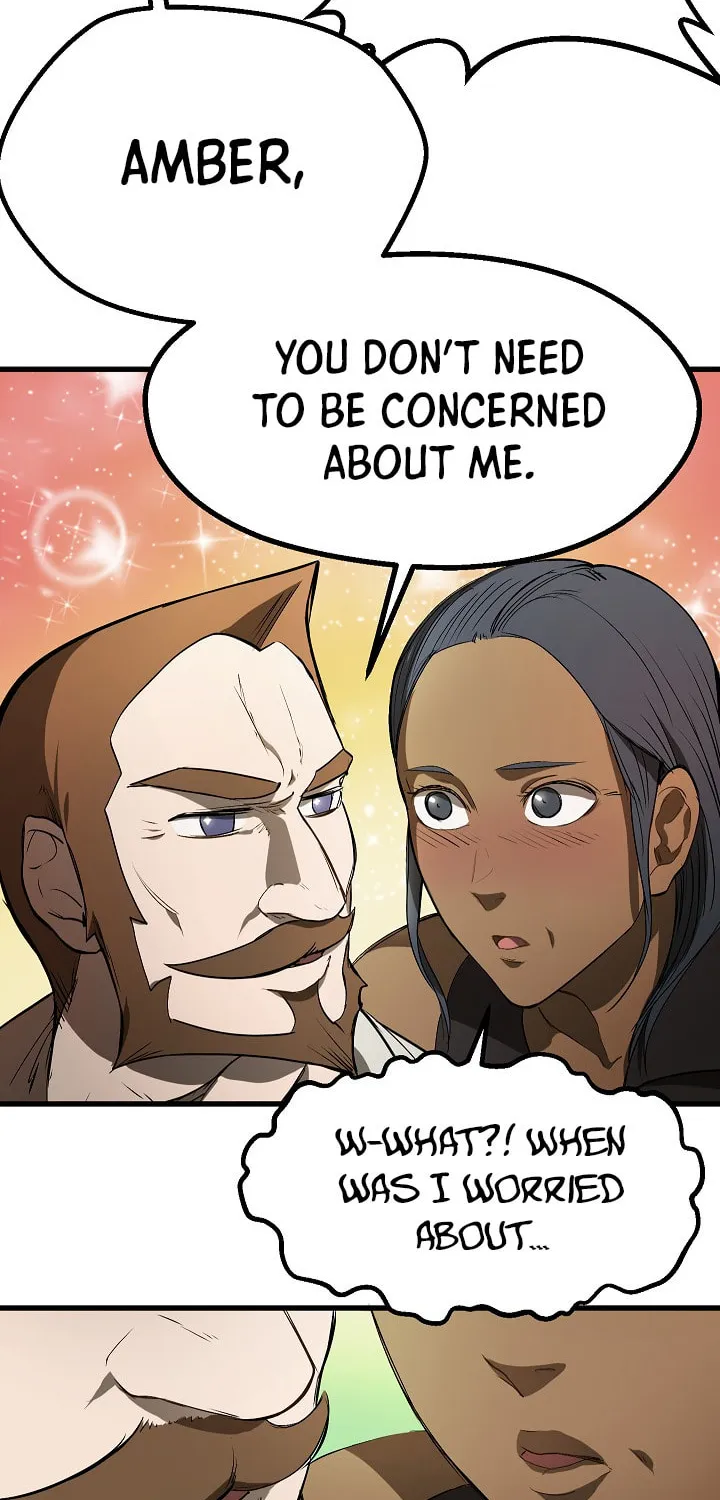Latna Saga: Survival of a Sword King Chapter 6 page 44 - 