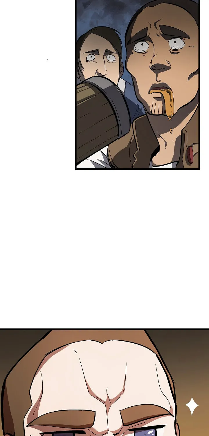 Latna Saga: Survival of a Sword King Chapter 6 page 6 - 