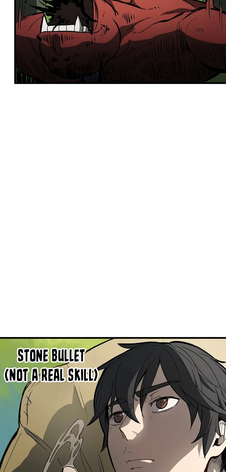 Latna Saga: Survival of a Sword King Chapter 6 page 60 - 