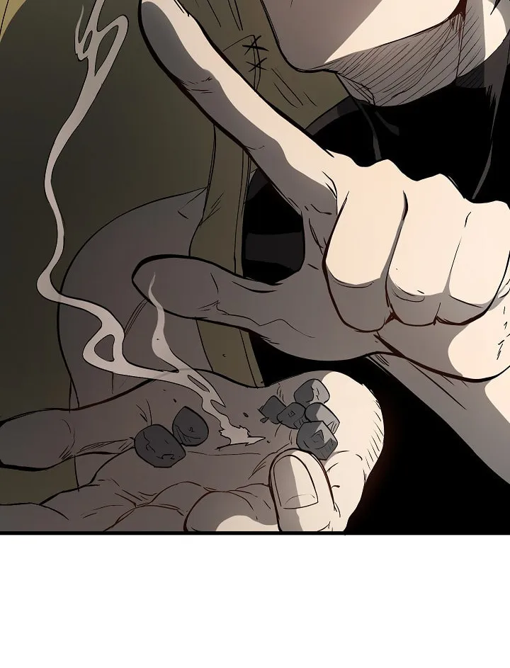 Latna Saga: Survival of a Sword King Chapter 6 page 61 - 
