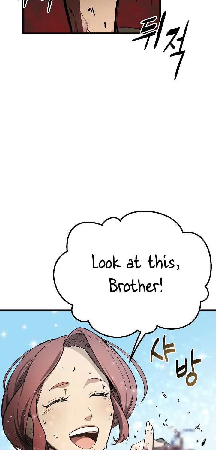Latna Saga: Survival of a Sword King Chapter 6 page 66 - 