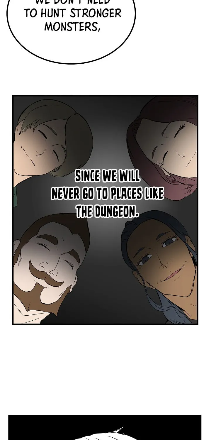 Latna Saga: Survival of a Sword King Chapter 6 page 75 - 