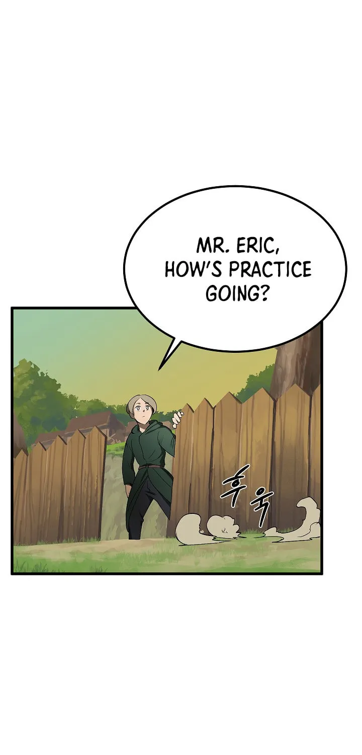 Latna Saga: Survival of a Sword King Chapter 6 page 79 - 