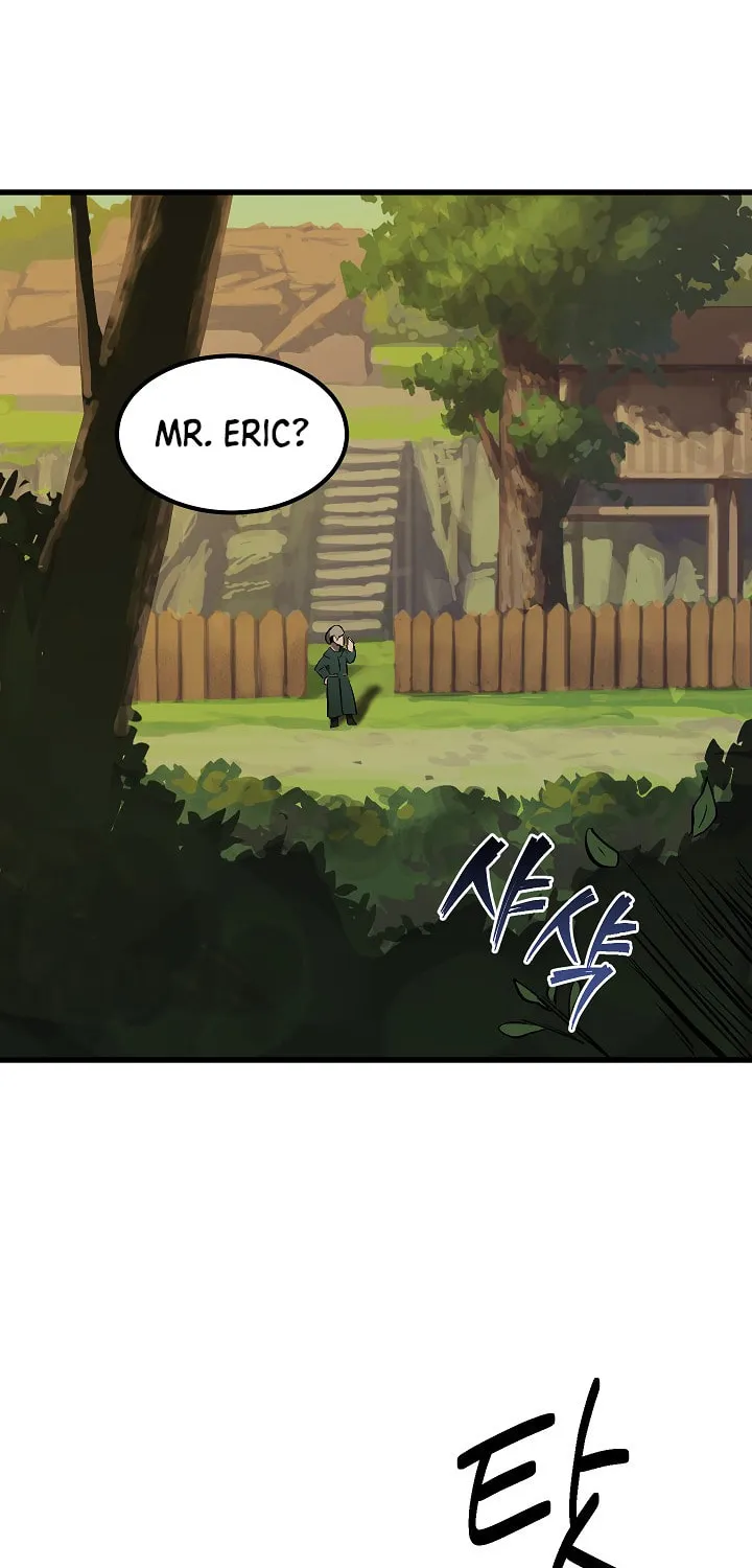 Latna Saga: Survival of a Sword King Chapter 6 page 80 - 