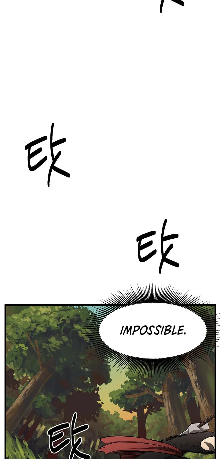 Latna Saga: Survival of a Sword King Chapter 6 page 81 - 