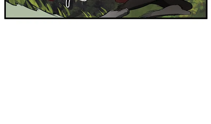 Latna Saga: Survival of a Sword King Chapter 6 page 82 - 