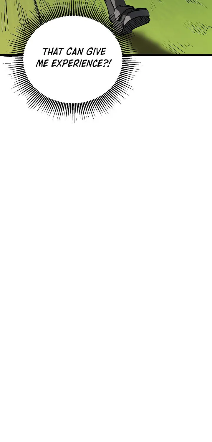 Latna Saga: Survival of a Sword King Chapter 6 page 84 - 