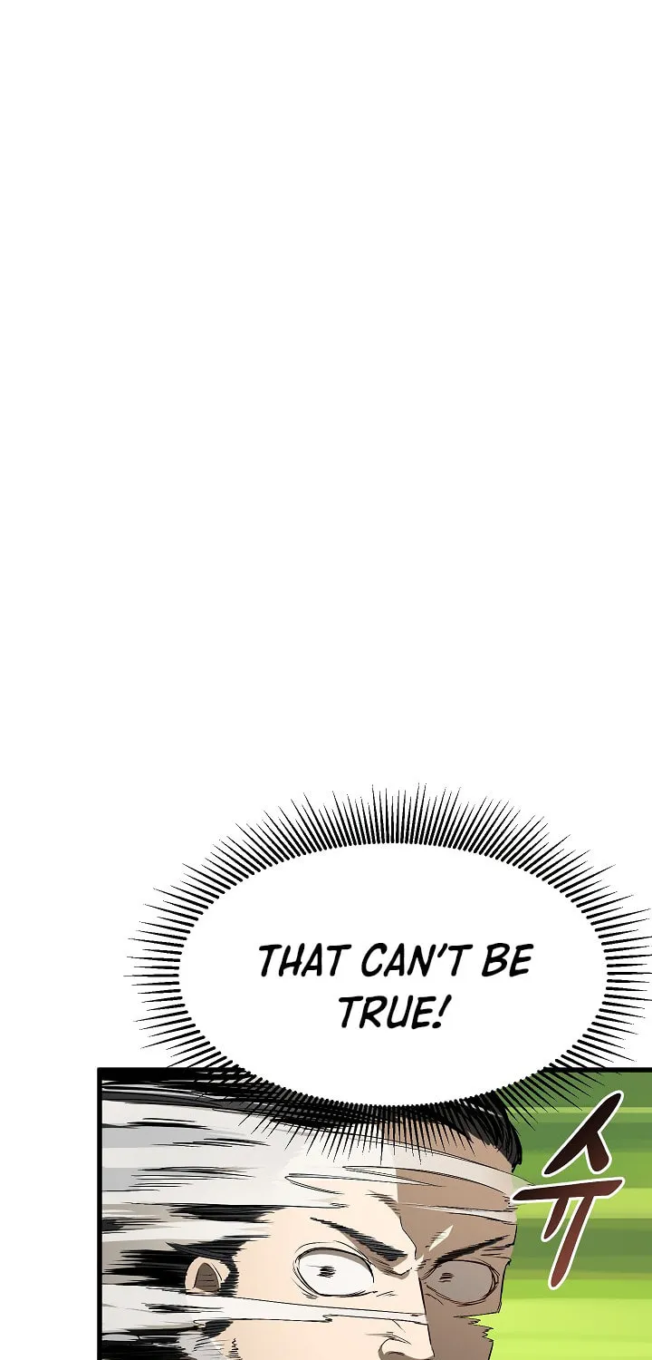 Latna Saga: Survival of a Sword King Chapter 6 page 85 - 