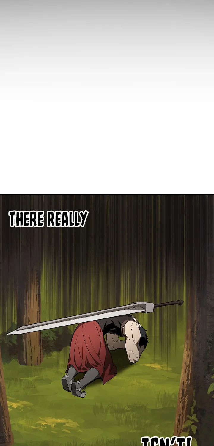 Latna Saga: Survival of a Sword King Chapter 6 page 88 - 