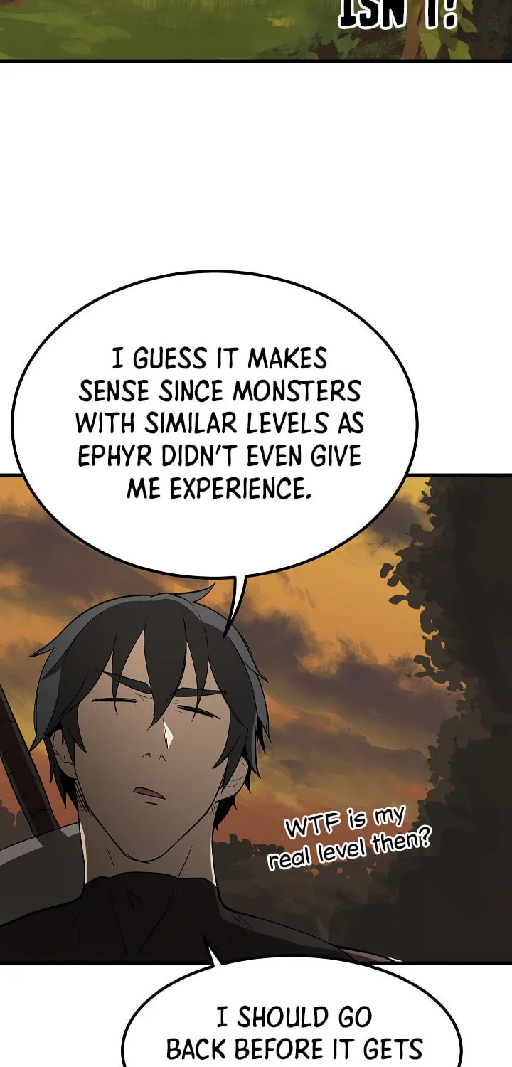 Latna Saga: Survival of a Sword King Chapter 6 page 89 - 