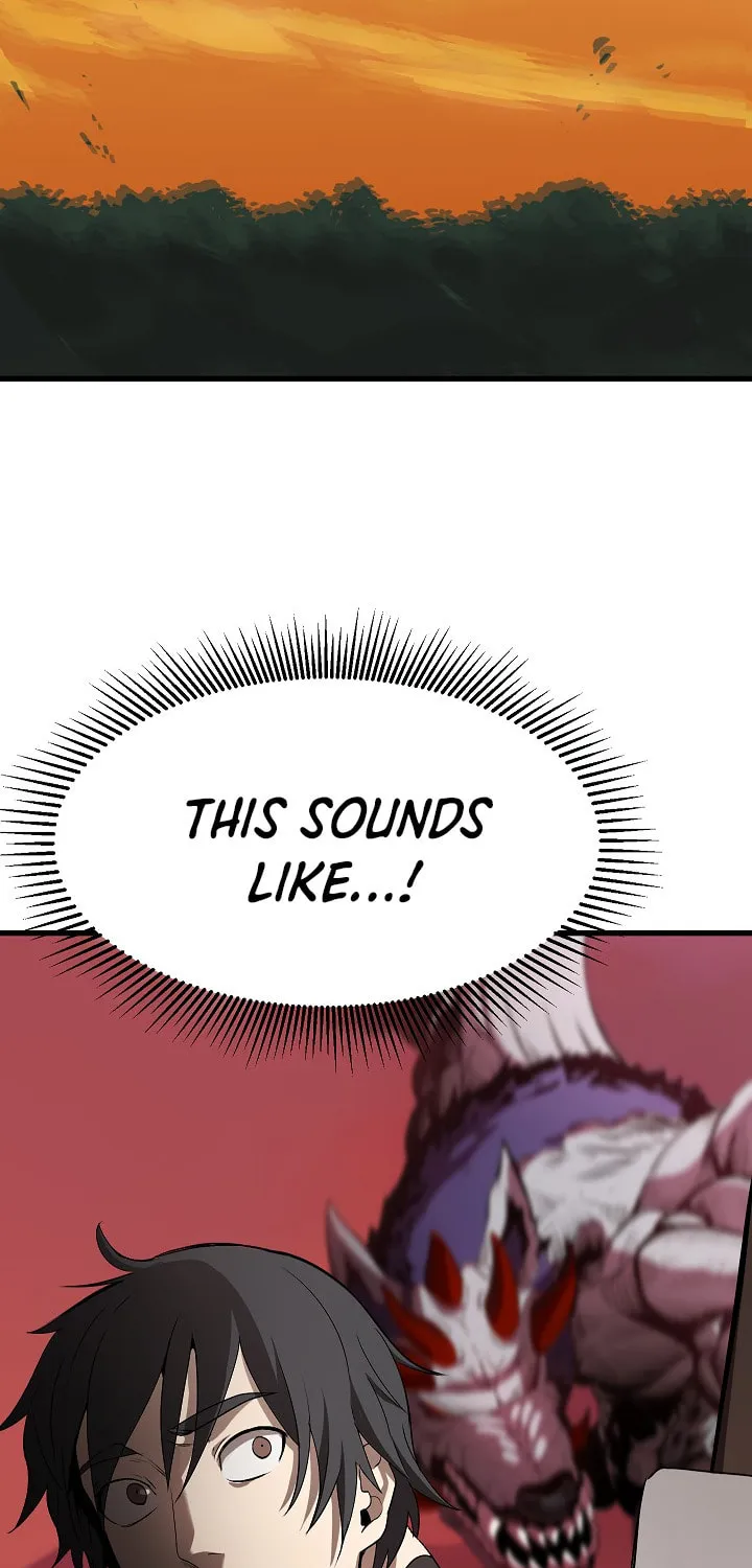 Latna Saga: Survival of a Sword King Chapter 6 page 91 - 