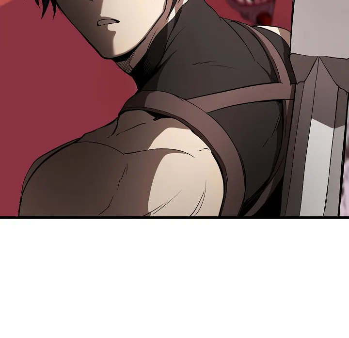 Latna Saga: Survival of a Sword King Chapter 6 page 92 - 