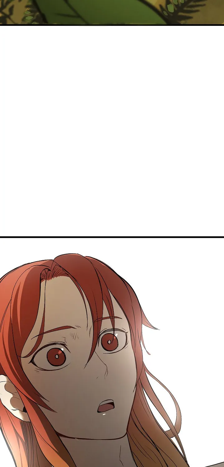 Latna Saga: Survival of a Sword King Chapter 6 page 100 - 