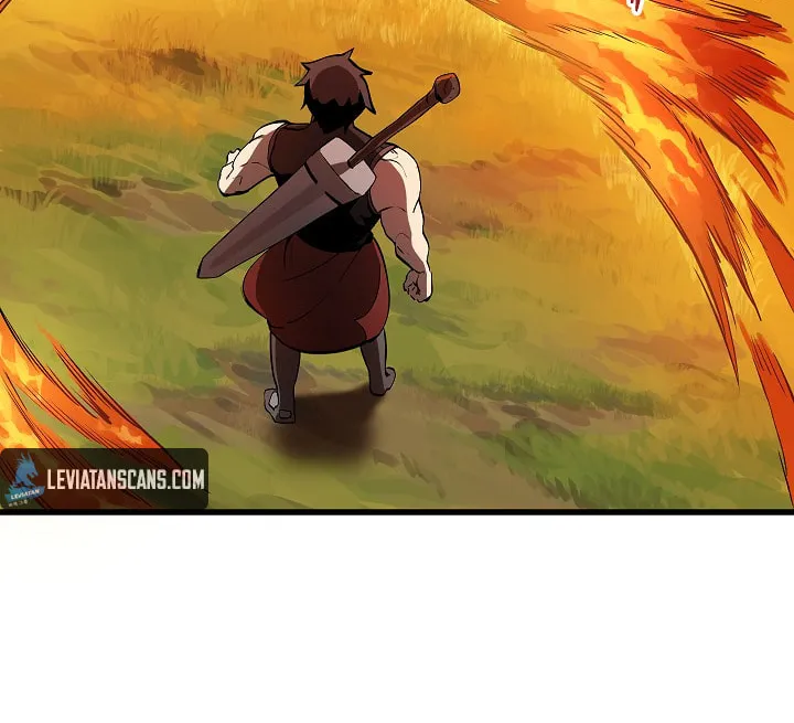 Latna Saga: Survival of a Sword King Chapter 7 page 12 - 