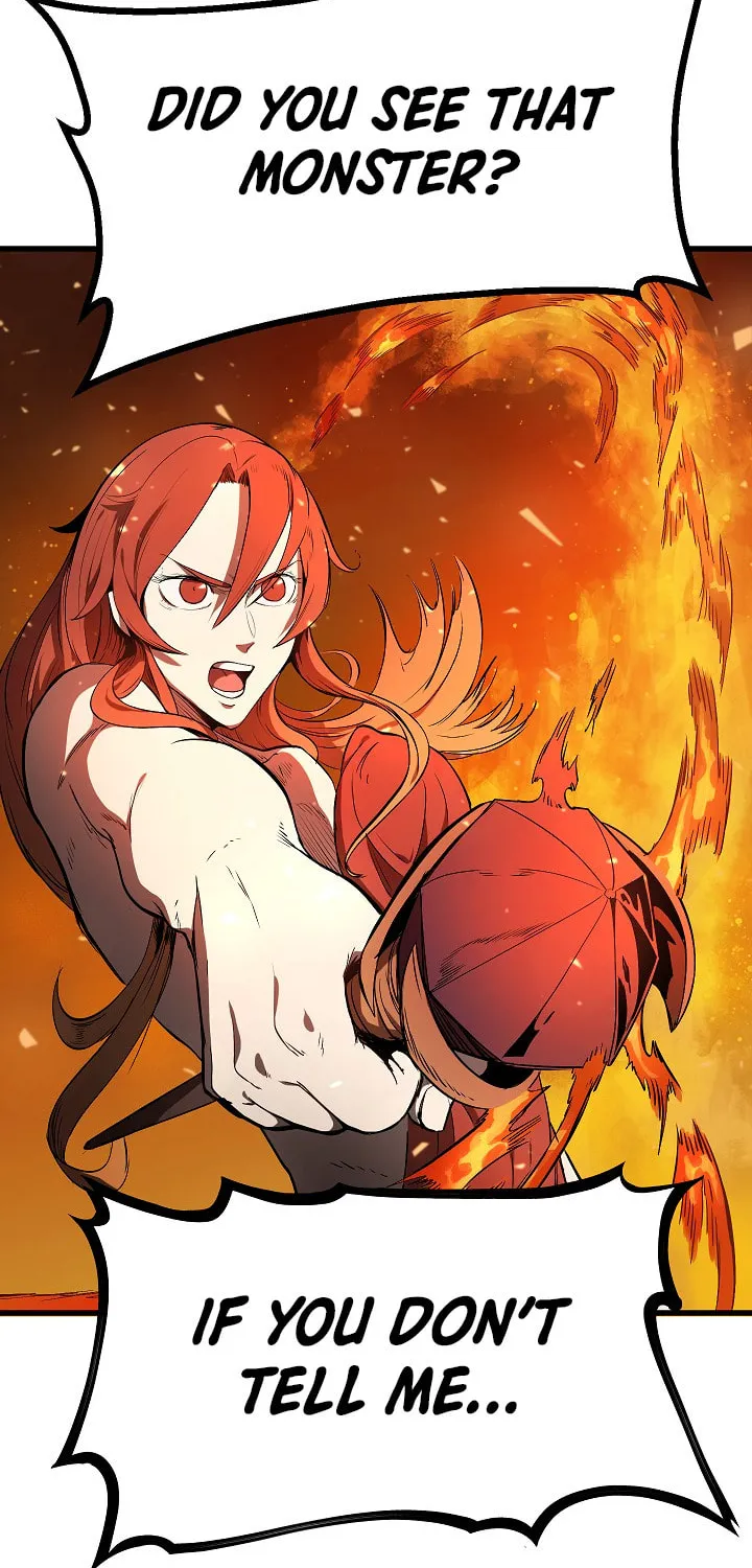 Latna Saga: Survival of a Sword King Chapter 7 page 14 - 