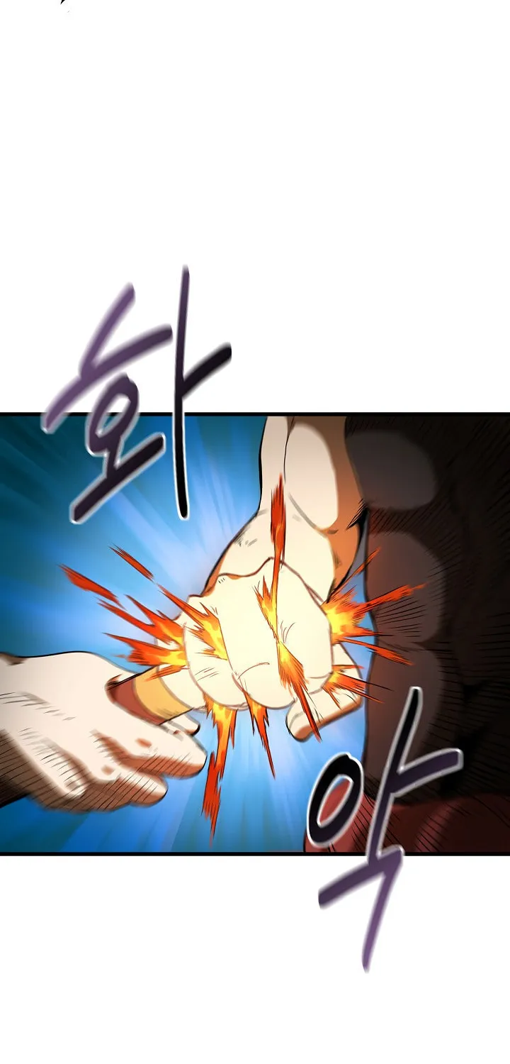 Latna Saga: Survival of a Sword King Chapter 7 page 15 - 