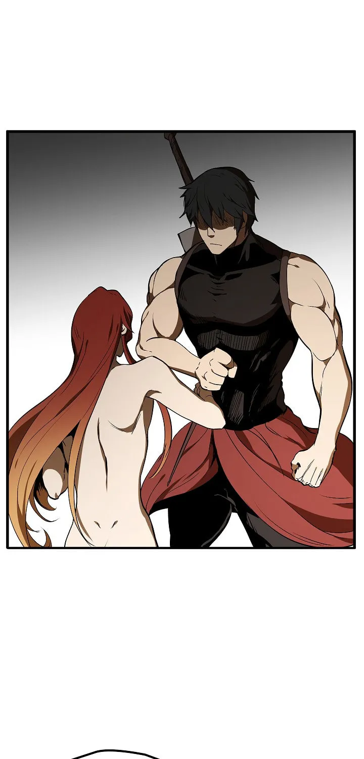 Latna Saga: Survival of a Sword King Chapter 7 page 16 - 