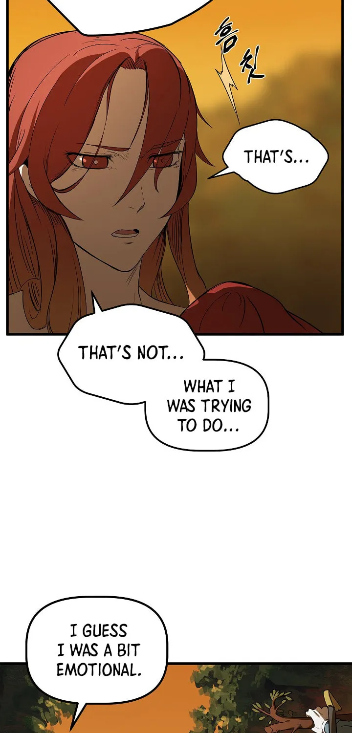 Latna Saga: Survival of a Sword King Chapter 7 page 18 - 