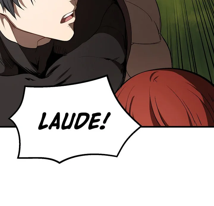 Latna Saga: Survival of a Sword King Chapter 7 page 21 - 