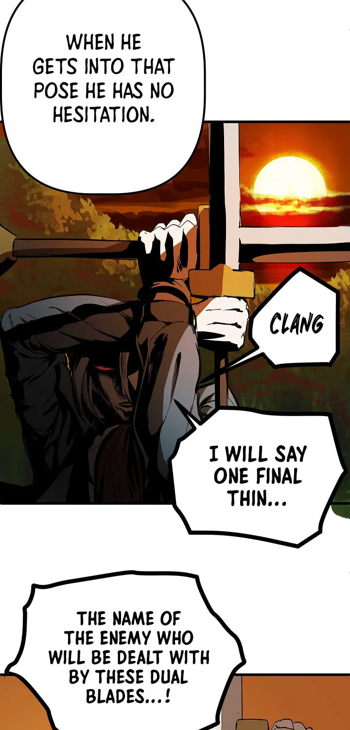 Latna Saga: Survival of a Sword King Chapter 7 page 26 - 