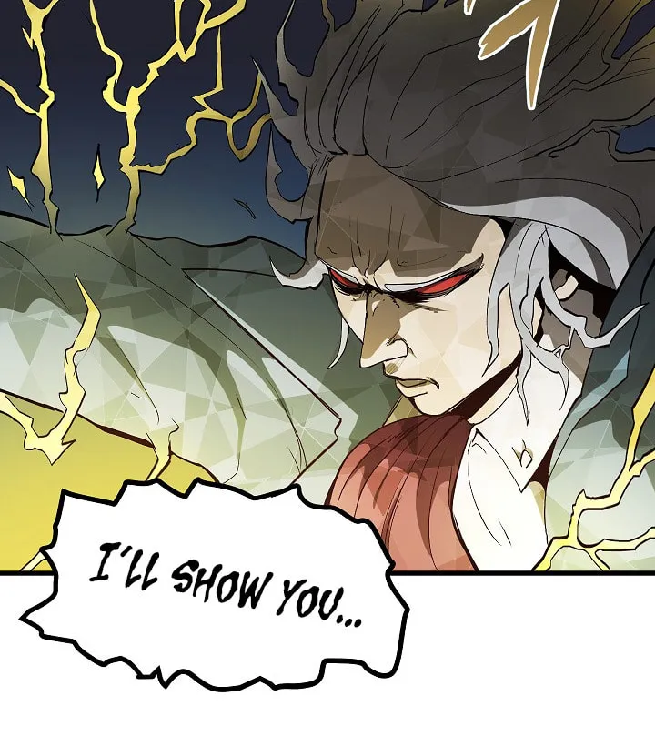 Latna Saga: Survival of a Sword King Chapter 7 page 30 - 