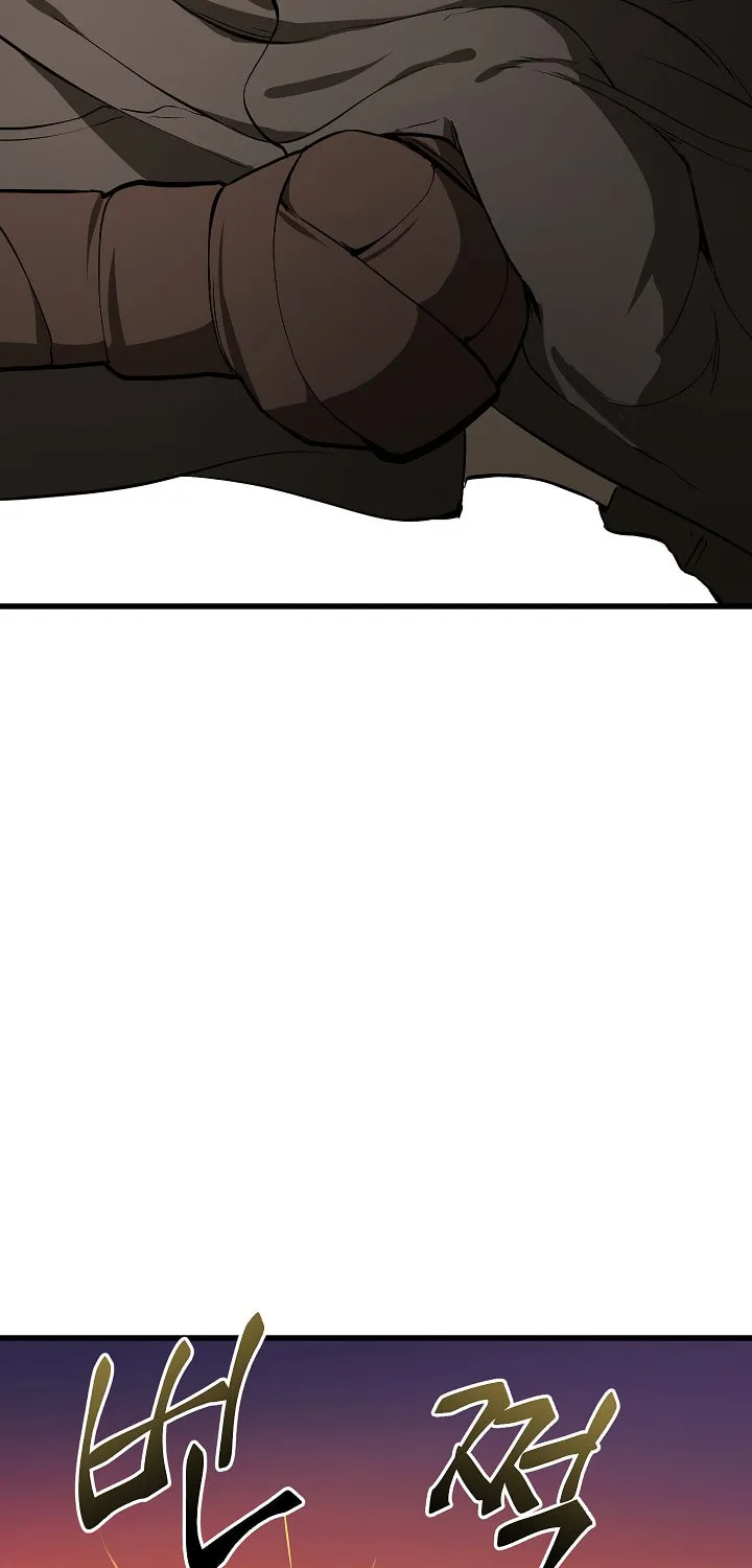 Latna Saga: Survival of a Sword King Chapter 7 page 36 - 