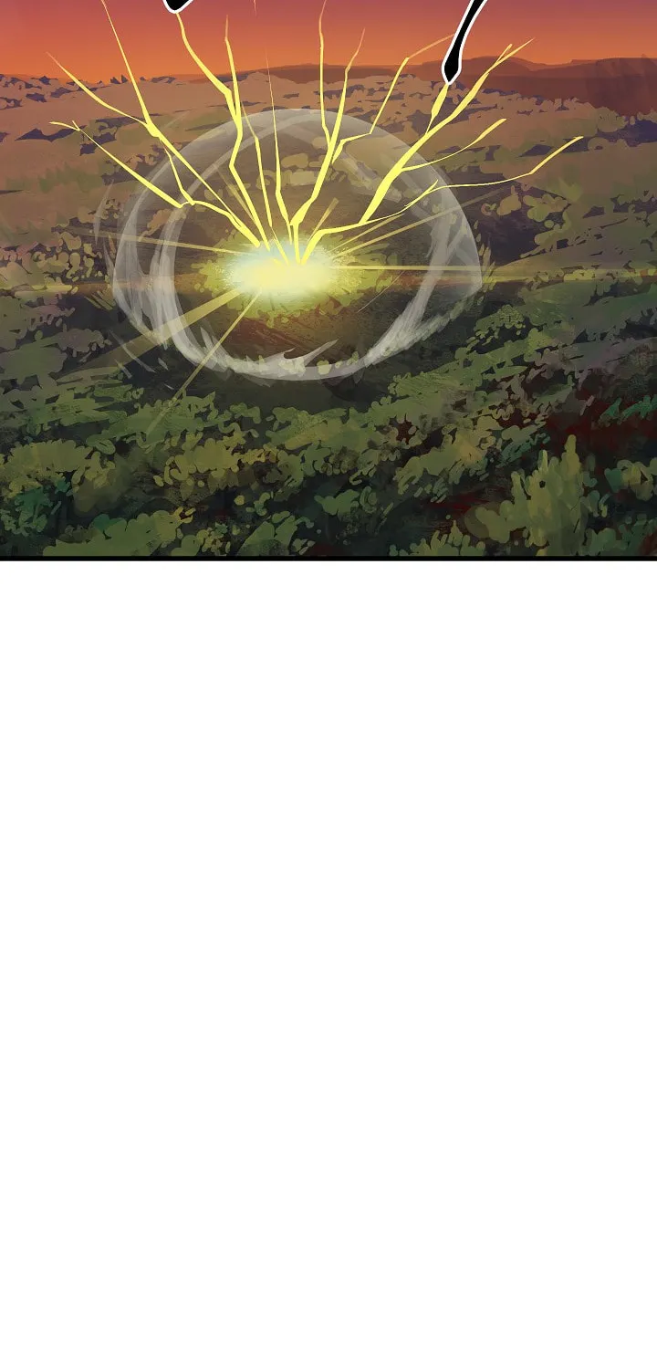 Latna Saga: Survival of a Sword King Chapter 7 page 37 - 