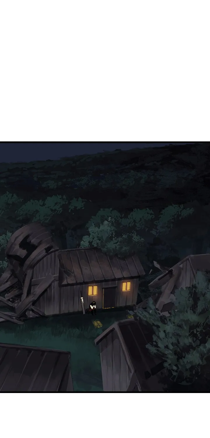 Latna Saga: Survival of a Sword King Chapter 7 page 39 - 