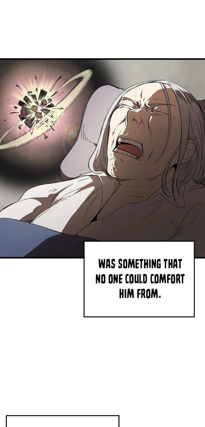 Latna Saga: Survival of a Sword King Chapter 7 page 46 - 