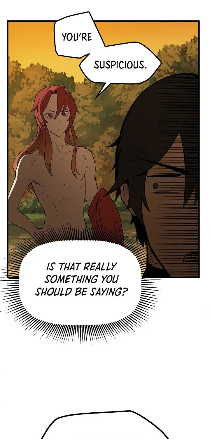 Latna Saga: Survival of a Sword King Chapter 7 page 7 - 