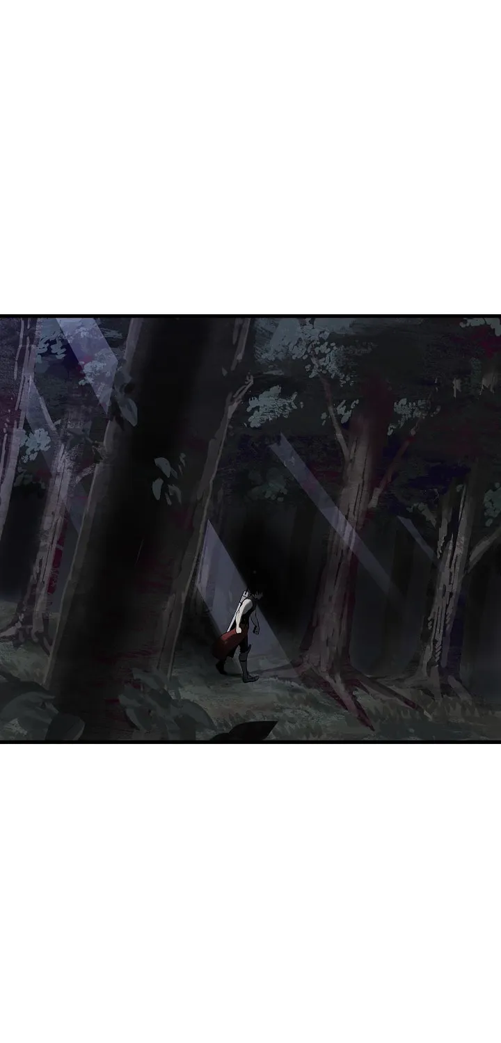Latna Saga: Survival of a Sword King Chapter 7 page 63 - 