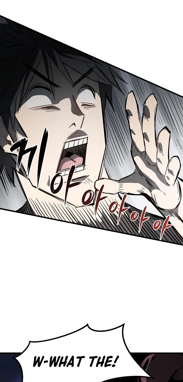 Latna Saga: Survival of a Sword King Chapter 7 page 68 - 
