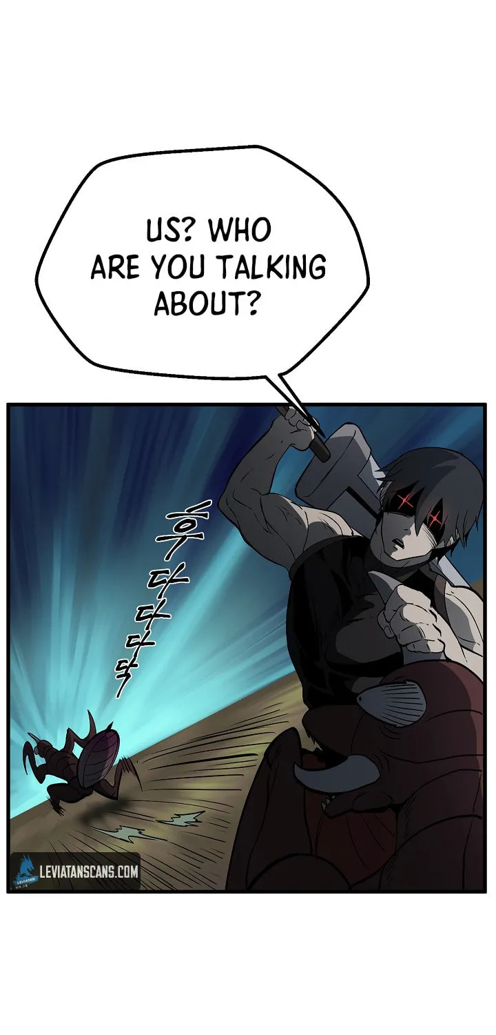 Latna Saga: Survival of a Sword King Chapter 7 page 79 - 