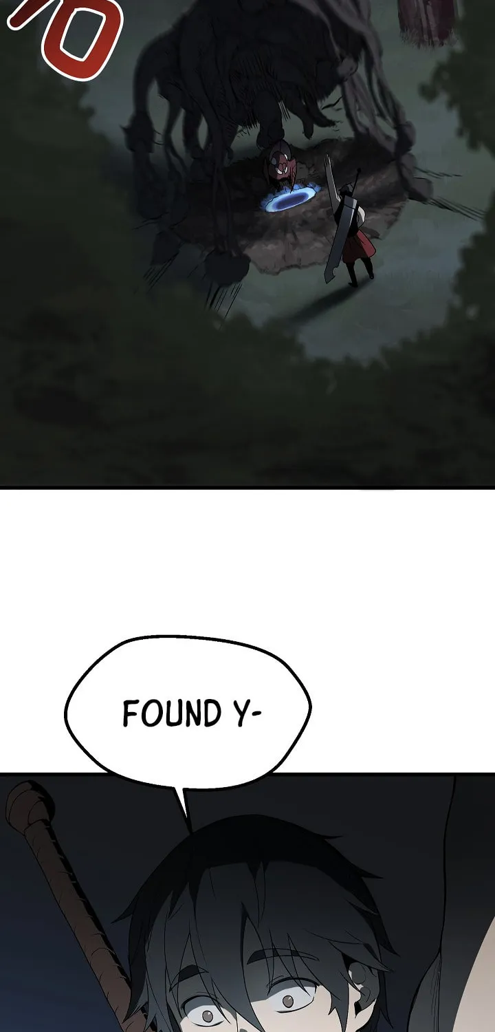 Latna Saga: Survival of a Sword King Chapter 7 page 85 - 