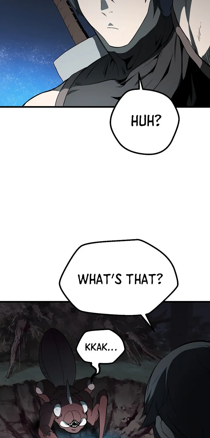Latna Saga: Survival of a Sword King Chapter 7 page 86 - 