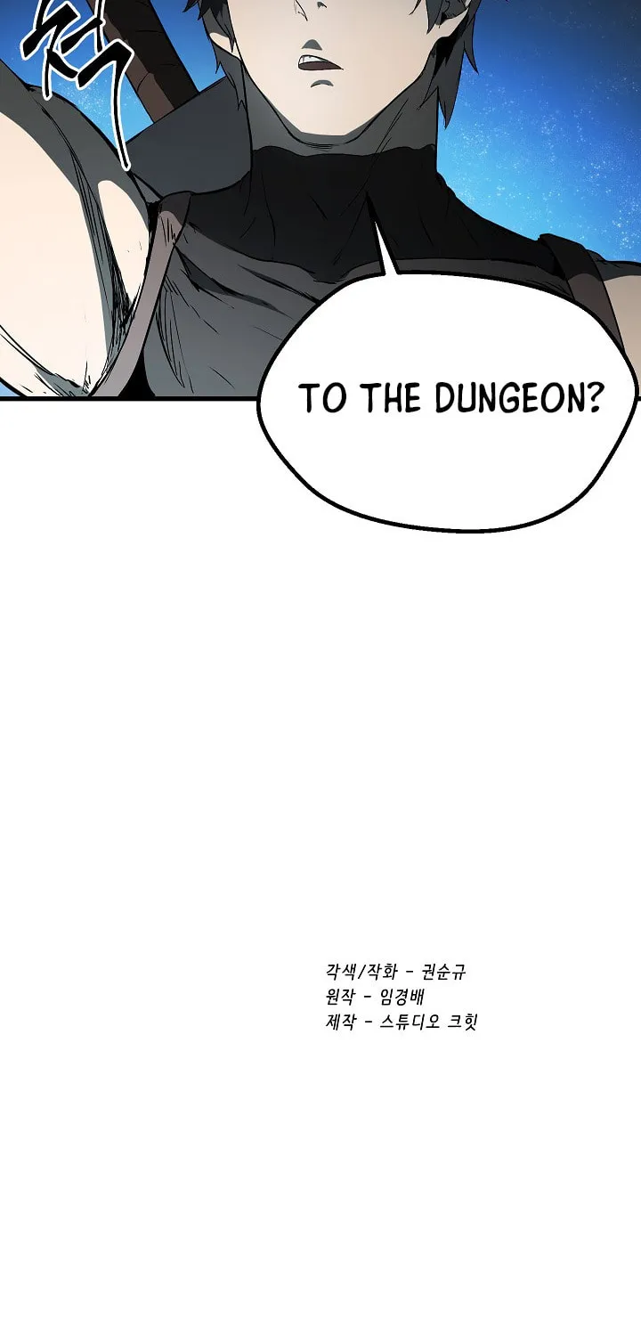 Latna Saga: Survival of a Sword King Chapter 7 page 89 - 