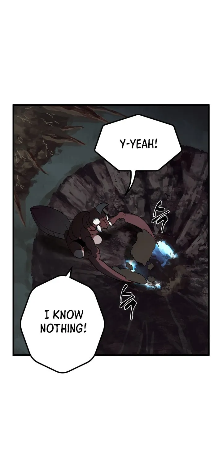 Latna Saga: Survival of a Sword King Chapter 8 page 13 - 