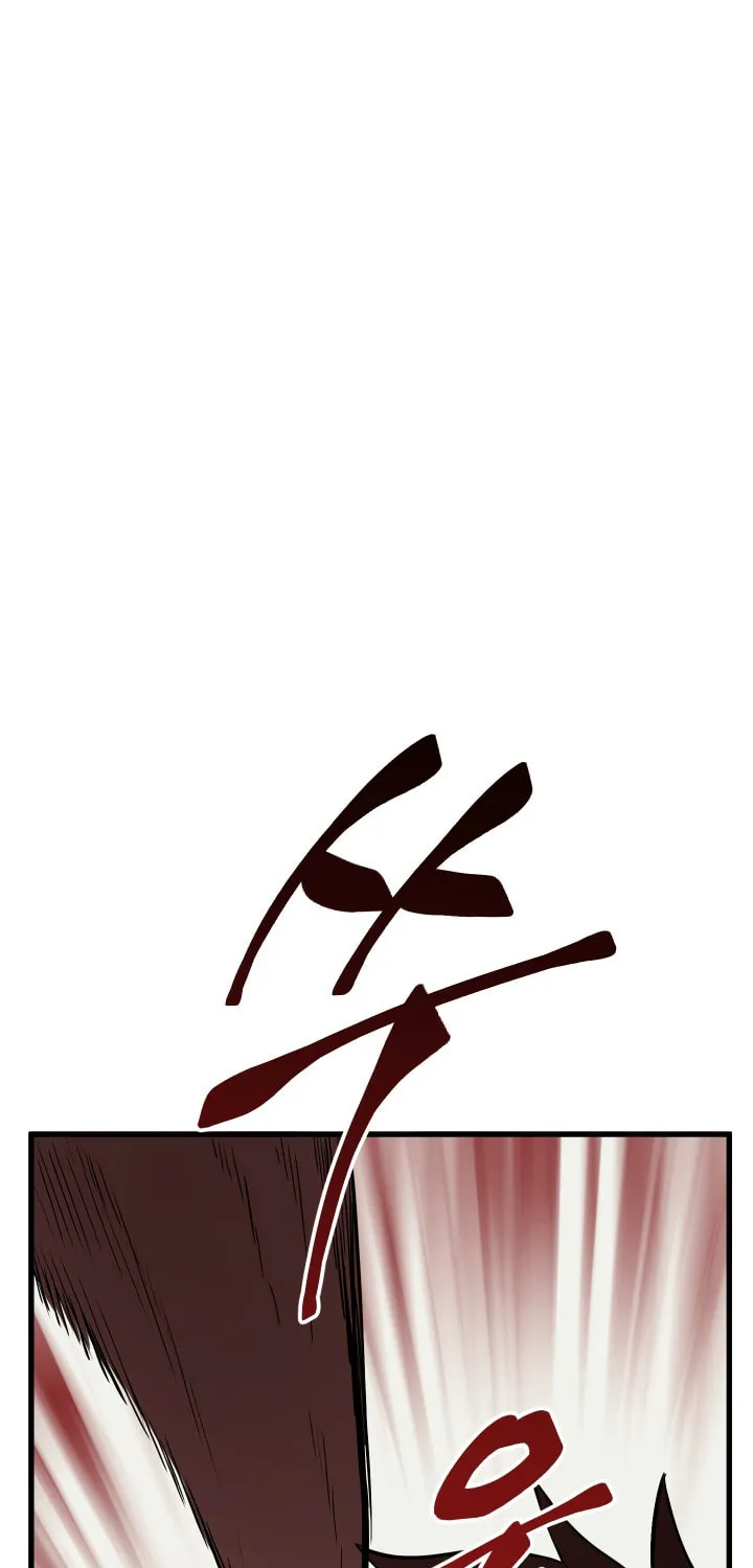 Latna Saga: Survival of a Sword King Chapter 8 page 16 - 