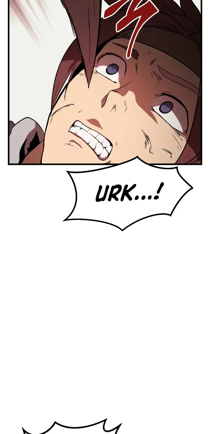 Latna Saga: Survival of a Sword King Chapter 8 page 17 - 