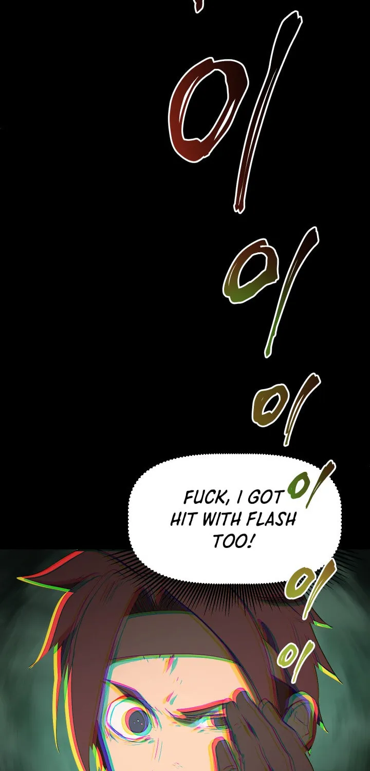 Latna Saga: Survival of a Sword King Chapter 8 page 26 - 