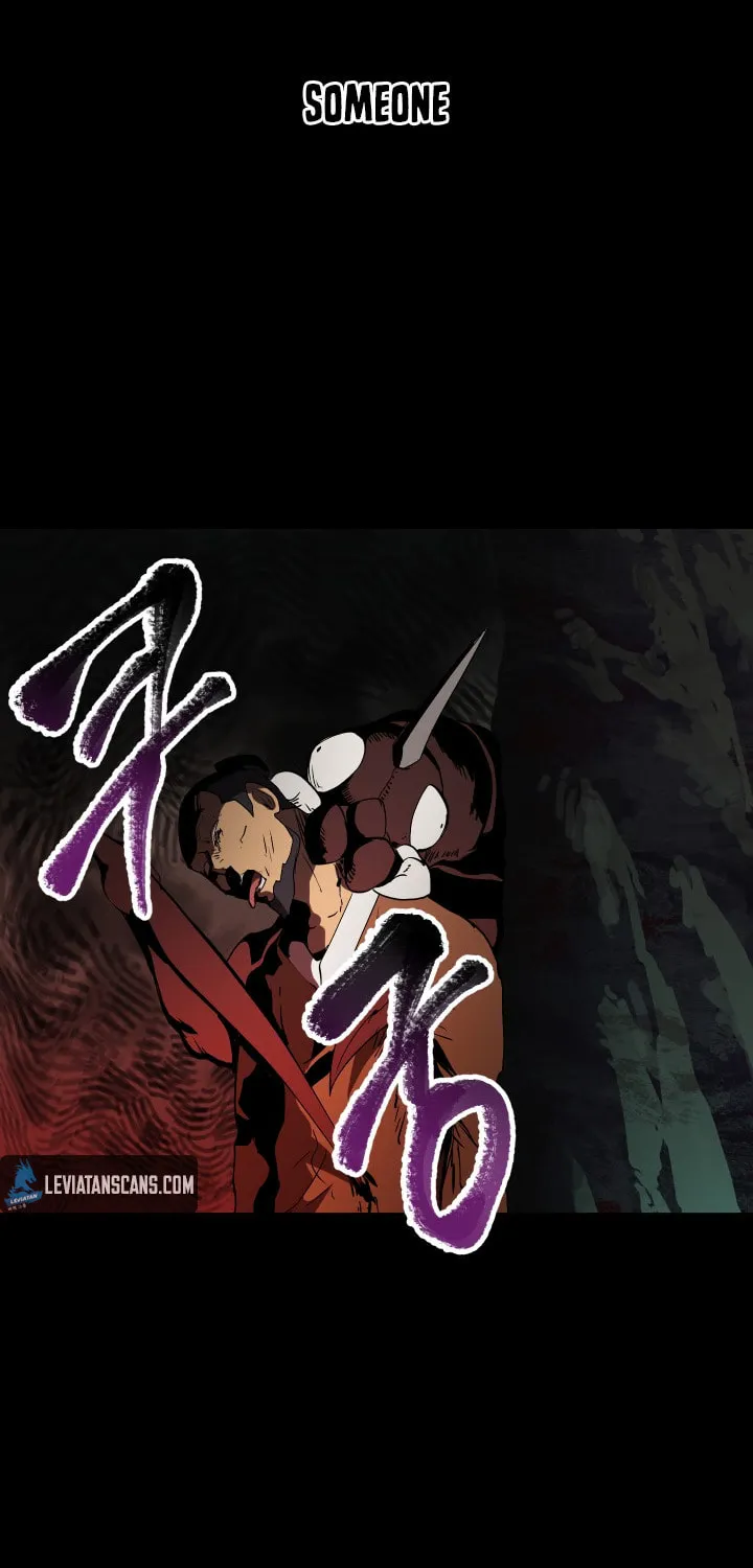 Latna Saga: Survival of a Sword King Chapter 8 page 29 - 